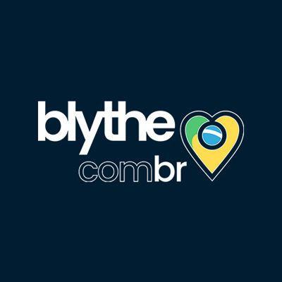 (c) Blythe.com.br